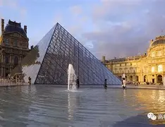 法国杯窗口期走向成谜,拜仁慕尼黑调整名单,管理层满意,医务组通报恢复 法国杯窗口期走向成谜,拜仁慕尼黑调整名单,管理层满意,医务组通报恢复