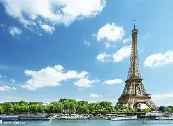 法国杯窗口期走向成谜,拜仁慕尼黑调整名单,管理层满意,医务组通报恢复 法国杯窗口期走向成谜,拜仁慕尼黑调整名单,管理层满意,医务组通报恢复