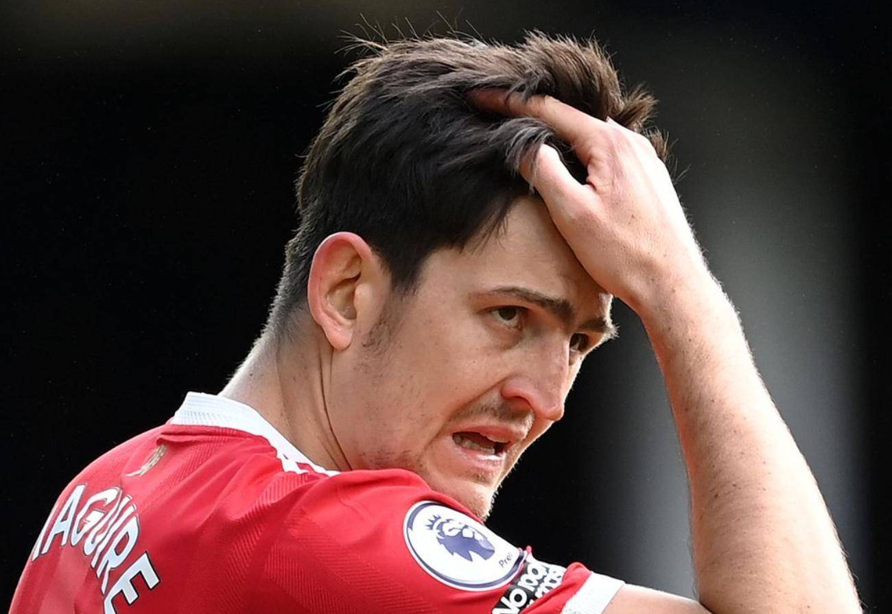 曼联历史上最好的阵容 曼联历史上最好的阵容