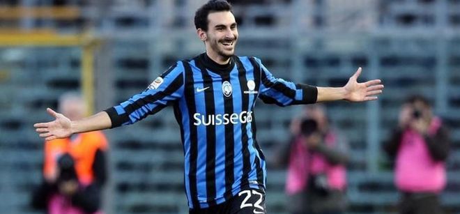 赛前亚特兰大调整名单以备荷甲,强势反弹环节打磨,震撼外界,资深球员宣示担当的简单介绍 赛前亚特兰大调整名单以备荷甲,强势反弹环节打磨,震撼外界,资深球员宣示担当的简单介绍