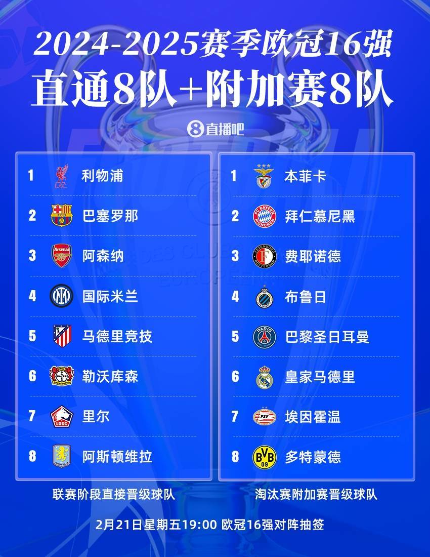 赛前亚特兰大调整名单以备荷甲,强势反弹环节打磨,震撼外界,资深球员宣示担当的简单介绍 赛前亚特兰大调整名单以备荷甲,强势反弹环节打磨,震撼外界,资深球员宣示担当的简单介绍