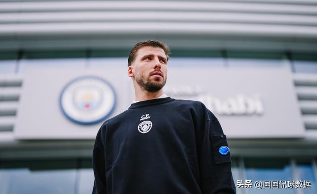 比利亚雷亚尔vs巴列卡诺比分预测引发热议 比利亚雷亚尔vs巴列卡诺比分预测引发热议