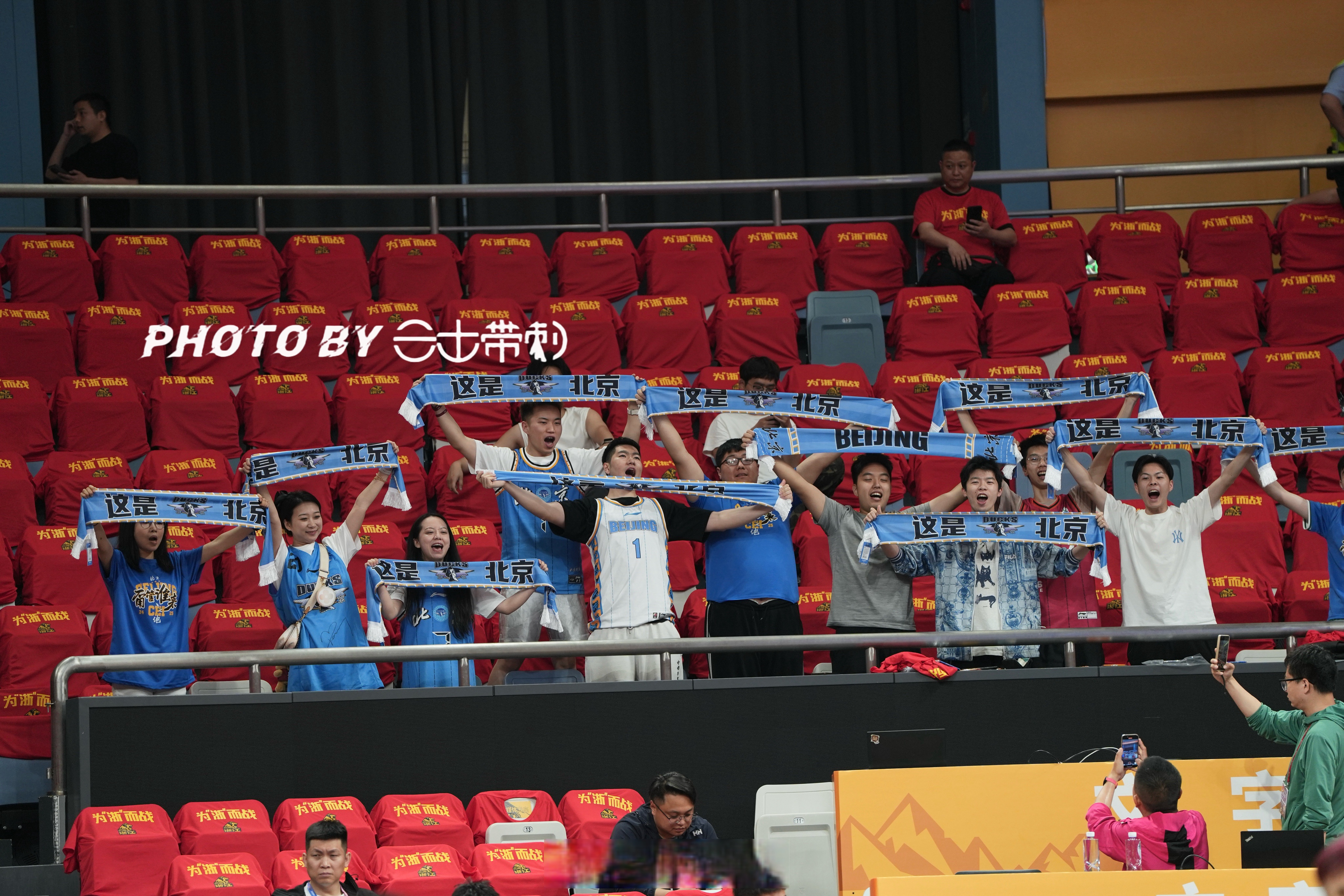 日本语の勉强の目标