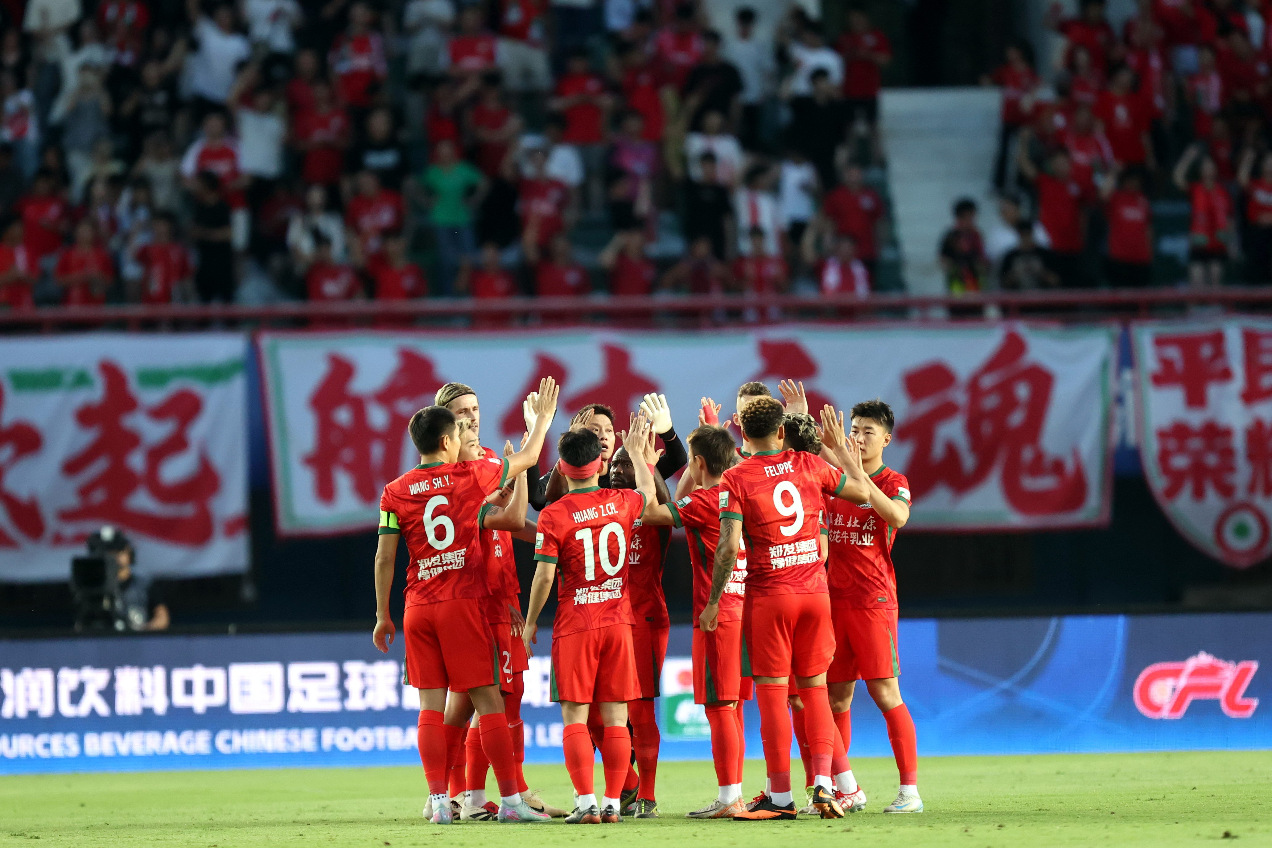 日本语の勉强の目标