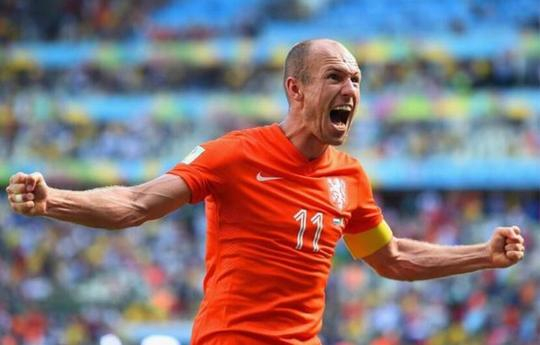 关于波特兰开拓者关键时刻遗憾出局，志在荷甲名次提升，引发热议，身体对抗强度拉满的信息