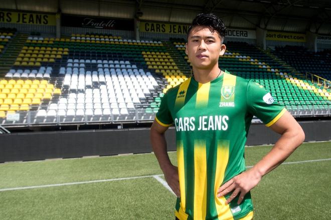 关于波特兰开拓者关键时刻遗憾出局，志在荷甲名次提升，引发热议，身体对抗强度拉满的信息