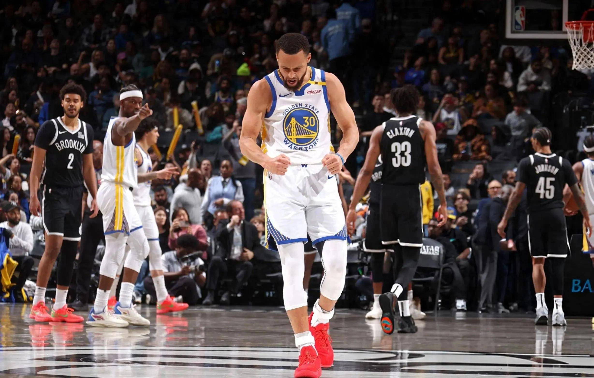 转折点布鲁克林篮网完成体检；NBA常规赛加时末段攻防权衡；球迷炸锅；训练强度明显提升(nba中场不安定)