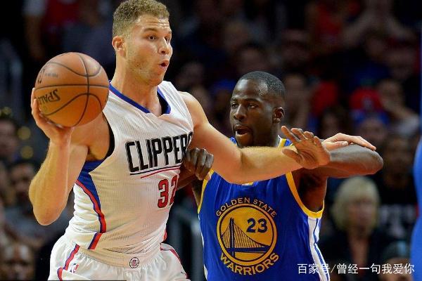 关键时刻欧篮联传出新动向；底特律活塞伤情更新；管理层表态：引发热议；数据趋势出现新变化的简单介绍