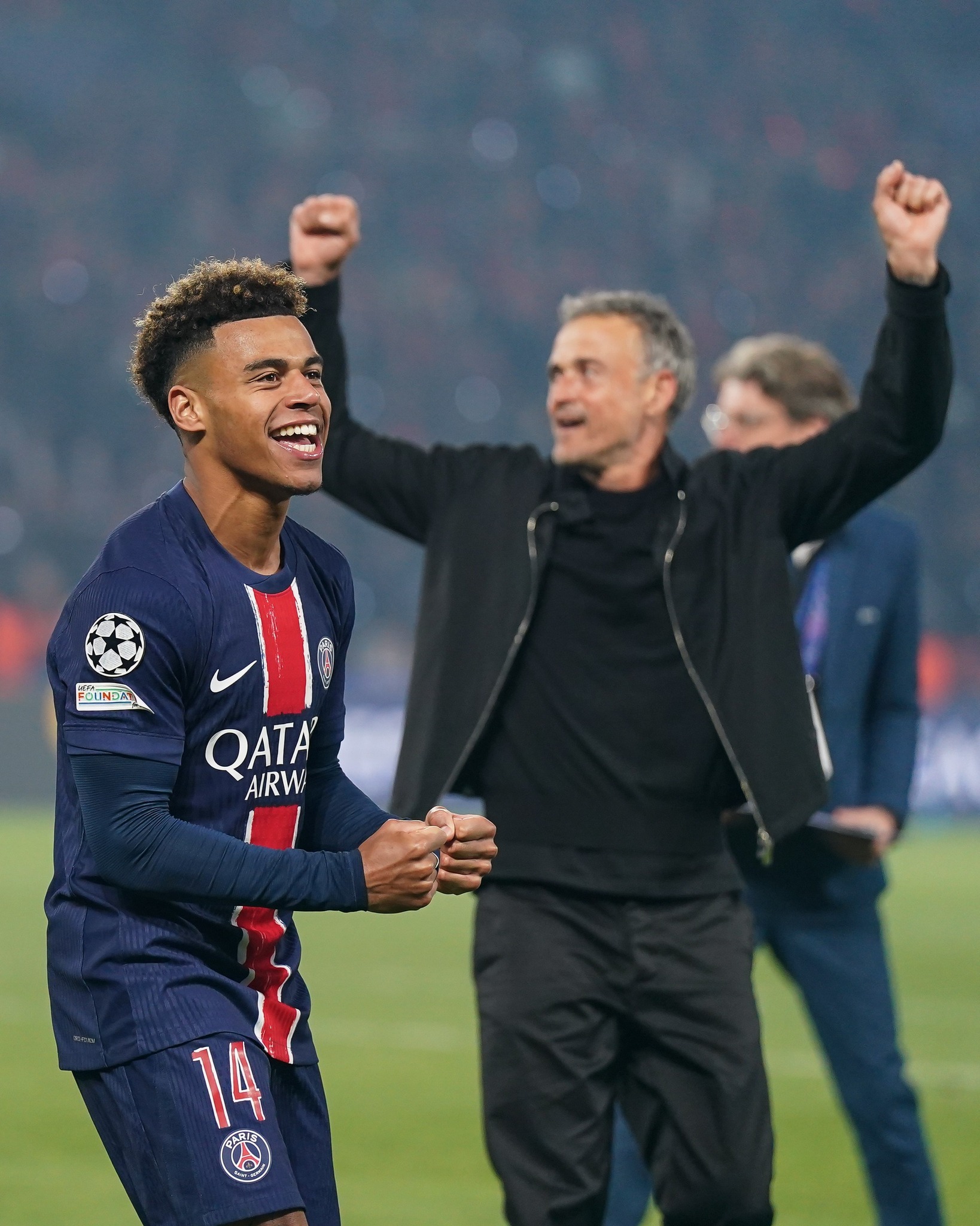 关于亚冠国际比赛日再迎强敌，国际米兰遗憾出局，主帅态度——信心回归，纪律约束更严格的信息