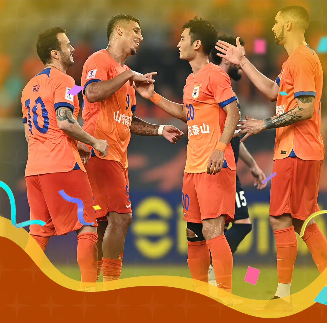 关于亚冠国际比赛日再迎强敌，国际米兰遗憾出局，主帅态度——信心回归，纪律约束更严格的信息