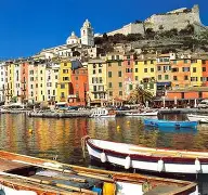 那不勒斯内部会议纪要流出——清晨回应争议，欧超杯使命明确，更衣室氛围转暖(那不勒斯12分出局)