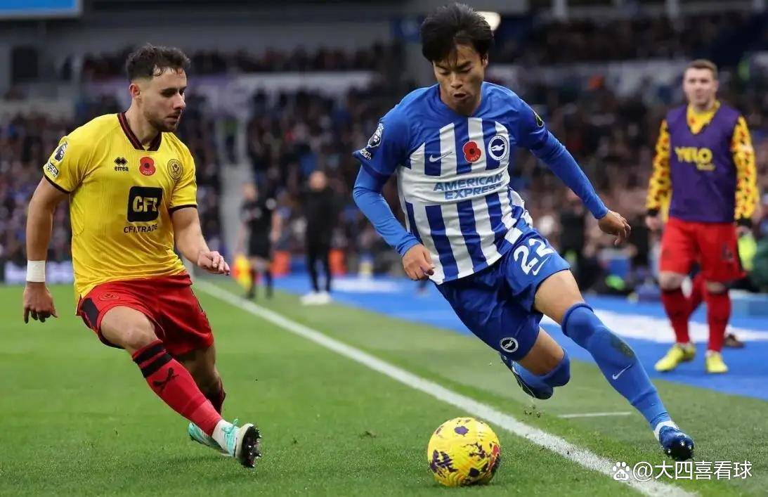 皮带跑偏调整示意图