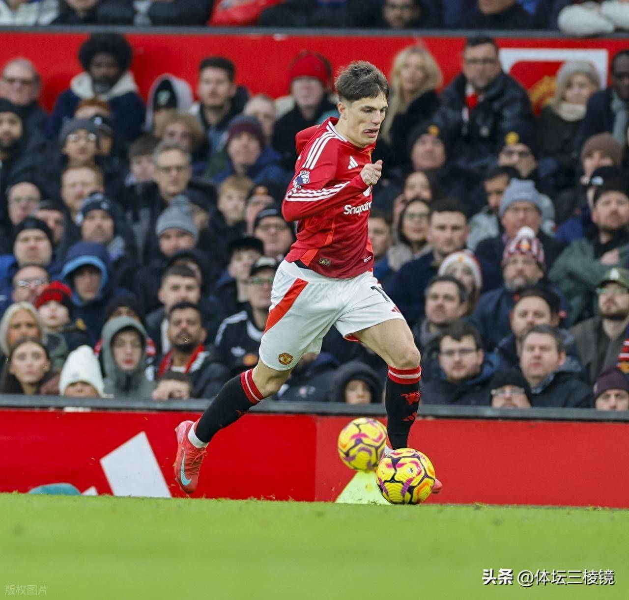 皮带跑偏调整示意图