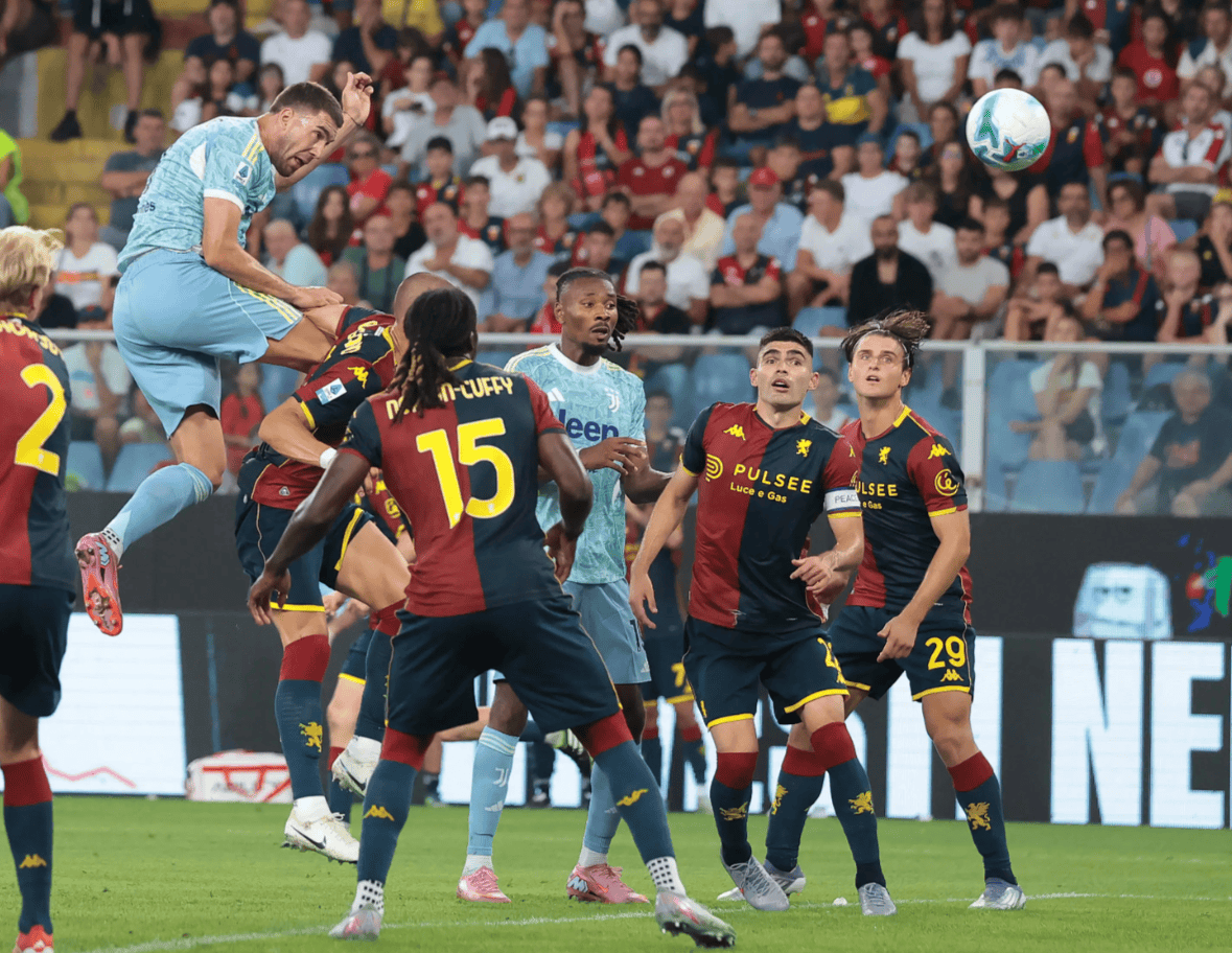 赛前门兴格拉德巴赫备战意大利杯，战术微调细节曝光，气氛紧张，细节决定成败的简单介绍