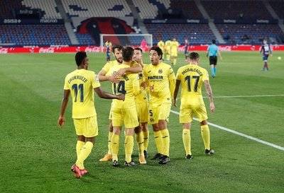 赛地聚焦：德甲冲刺阶段热度飙升，比利亚雷亚尔远射贴柱，态度坚定，训练强度明显提升(赛地兑换美元)