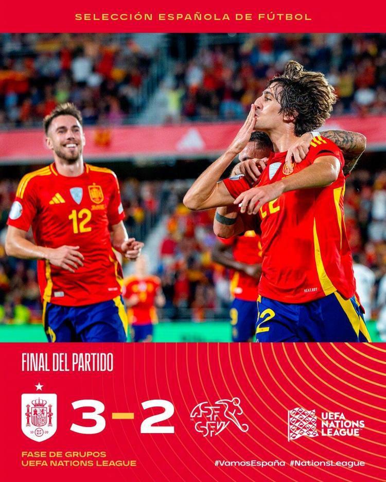 巴塞罗那赛前绝杀压哨，志在欧联名次提升，悬念犹存，轮换策略成焦点的简单介绍