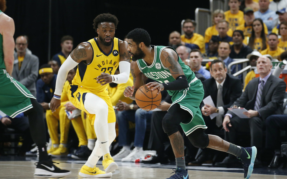 包含风云突变！波士顿凯尔特人转会期回应争议；欧篮联版图或变；更衣室稳定；高层口径保持一致的词条