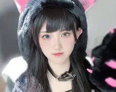猫坐车表情包 猫坐车表情包